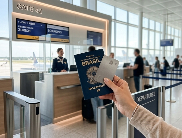 Fidelidade Digital: Desconto Real ou Coleta de Dados?