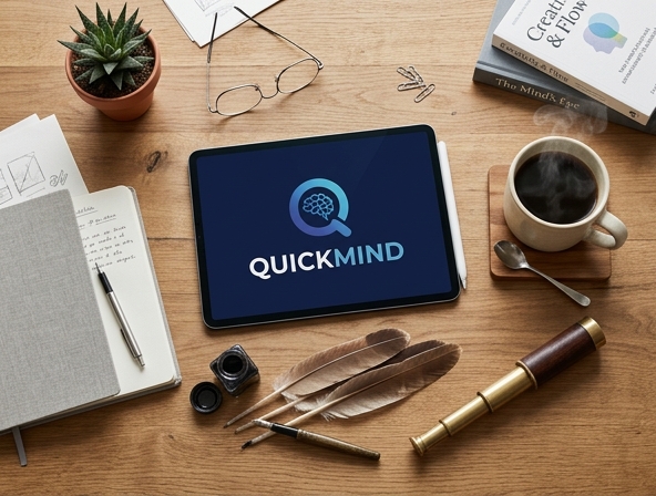 Hobbies Criativos: Transforme o Ócio em Genialidade Agora!