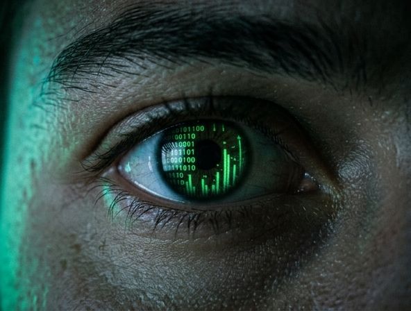 Resumo Estratégico: Hackeie o 