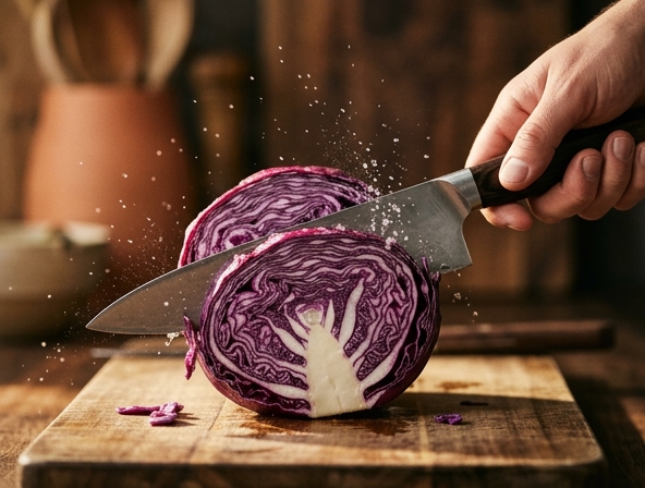 Salada que não Murcha: Planeje sua Semana com Frescor!