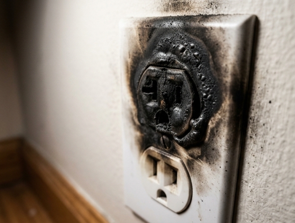 Voltagem: Como Identificar 110v ou 220v e Evitar Danos!