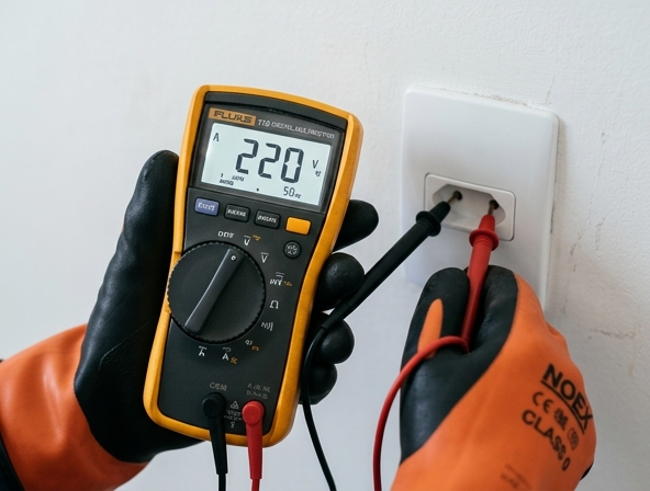 Voltagem: Como Identificar 110v ou 220v e Evitar Danos!