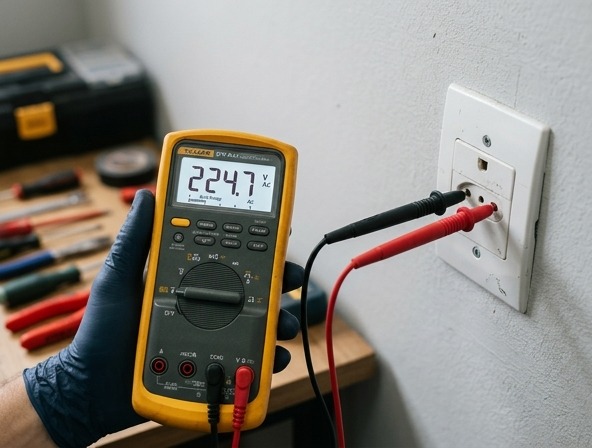 127v ou 220v: O Mito da Economia Desmascarado Agora!