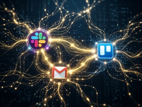 Agentes de IA: Automatize Tudo e Escale o Lucro Agora!