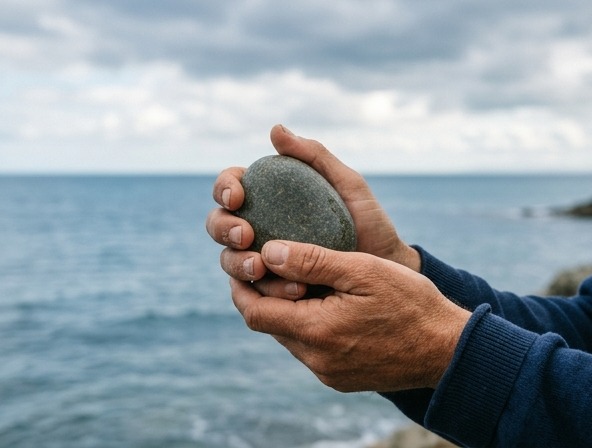 Assertividade Radical: Defenda seus Limites com Paz!