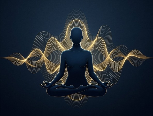 Biohacking Sensorial: Otimize seu Sono e Calma Agora!