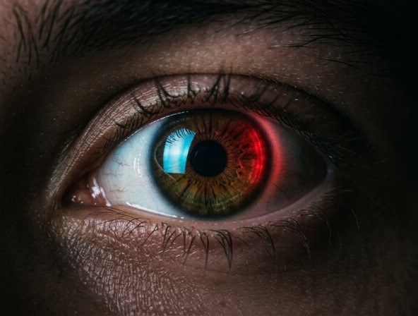 Biohacking Sensorial: Otimize seu Sono e Calma Agora!
