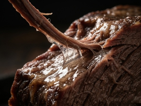 Braseado: O Segredo da Textura Perfeita Revelado Agora!