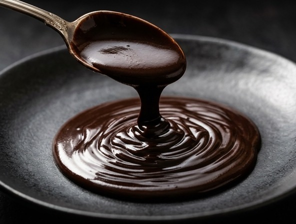 Congelamento de Molhos: Domine o Sabor em Segundos Agora!