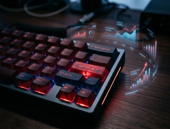 Conversão de Inbound: O Hack de Resposta para Vagas Já!
