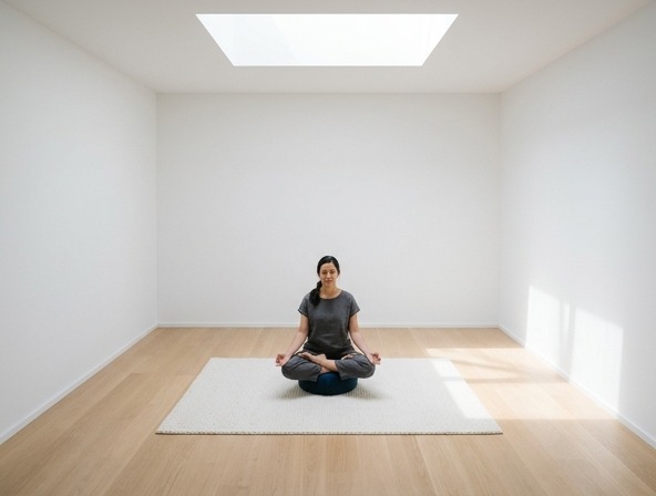 Dopamina Fasting: Recupere sua Clareza Mental Agora!
