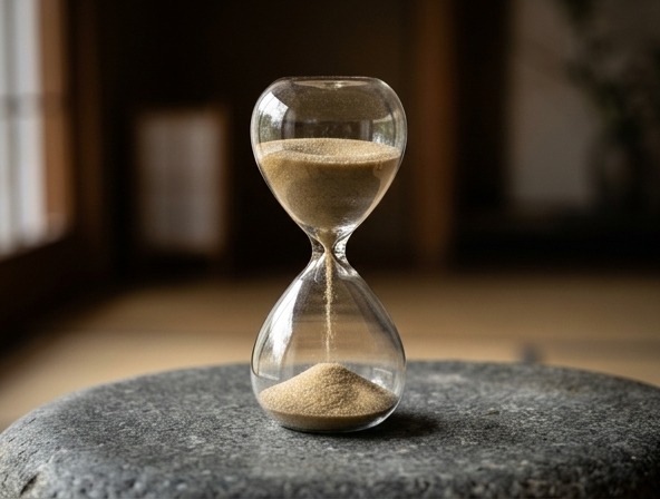 Dopamina Fasting: Recupere sua Clareza Mental Agora!