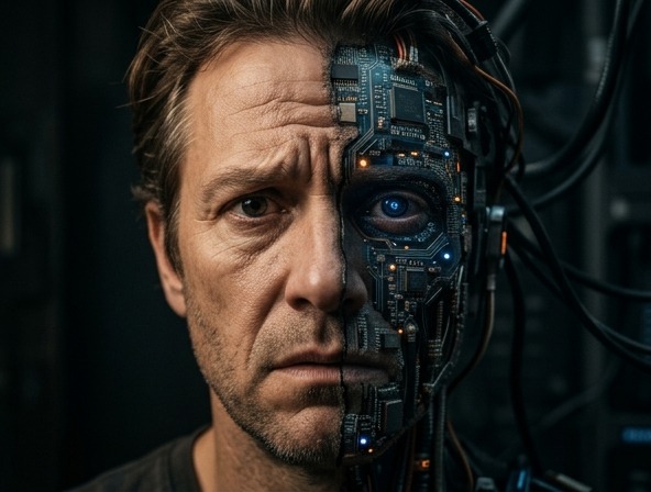 Engenharia Social: A Ciência da Manipulação Humana Agora!