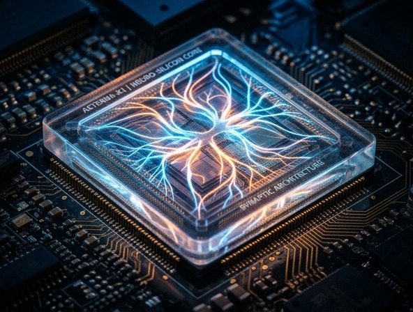Ética na IA: O Viés Oculto que Destrói sua Verdade Digital!
