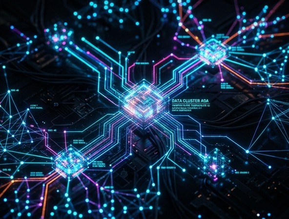 Fine-tuning de Modelos: Hackeie a IA para Lucrar em Escala!