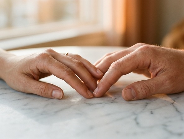 Inteligência Emocional: Domine o Fluxo Humano Agora!