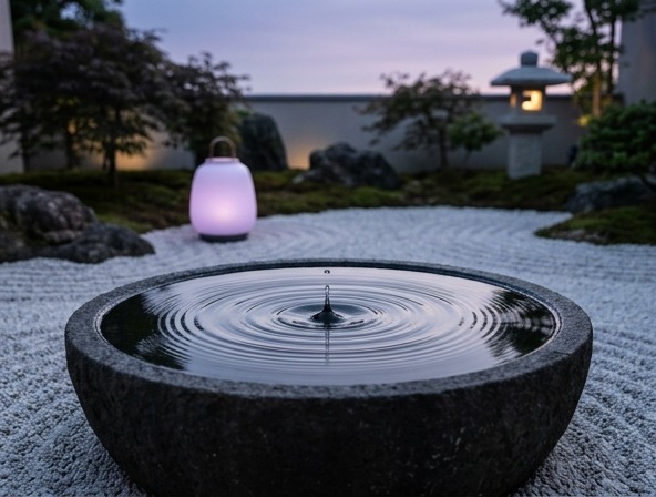 Mindfulness: Transforme seu Cérebro e Ganhe Tempo Agora!