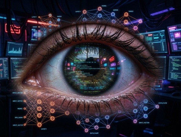 Neurociência da Leitura: Hackeie Seu Cérebro Agora!