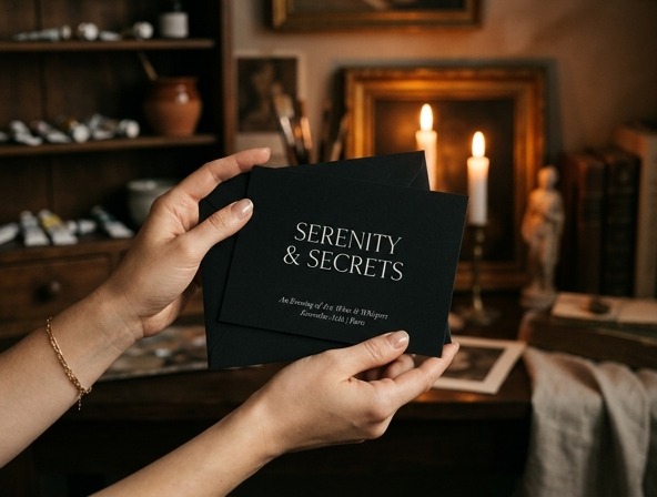 Oblique Strategies: Destrave sua Criatividade Agora!