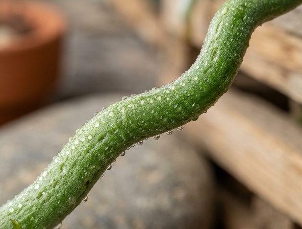 Orquídeas em Apartamento: Domine a Circulação de Ar Já!