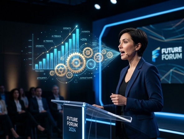 Pitch de Elevador: Venda em 30 Segundos e Lucre Agora!