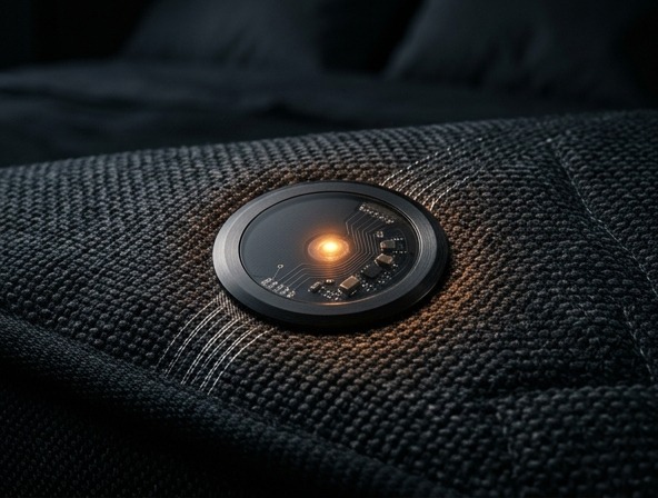 Protocolos de Sono: A Ciência do Repouso Profundo em 2026!