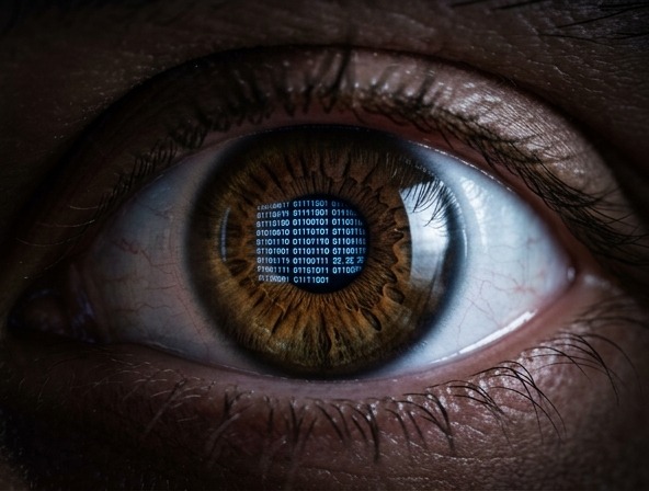 Regra 20-20-20: Proteja sua Visão da Fadiga Ocular Digital