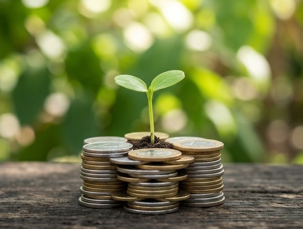 Regra dos 4%: Calcule sua Independência Financeira Agora!