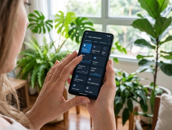 Síndrome do Impostor: Recupere seu Tempo e Rejeite o Excesso!