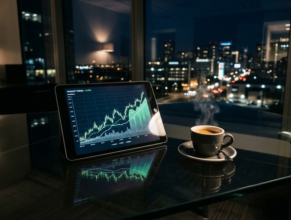 Soft Skills: Domine Liderança e Hackeie seu Perfil Já!