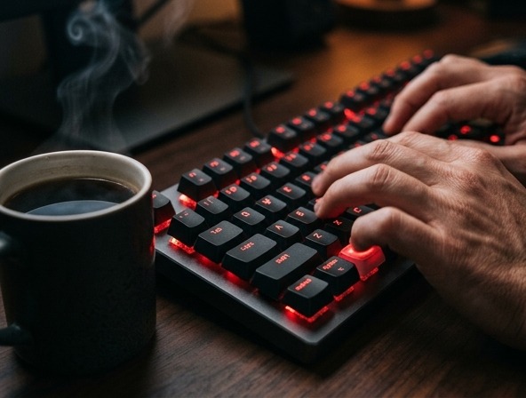 Storytelling Corporativo: Hackeie Narrativas e Lucre Já!