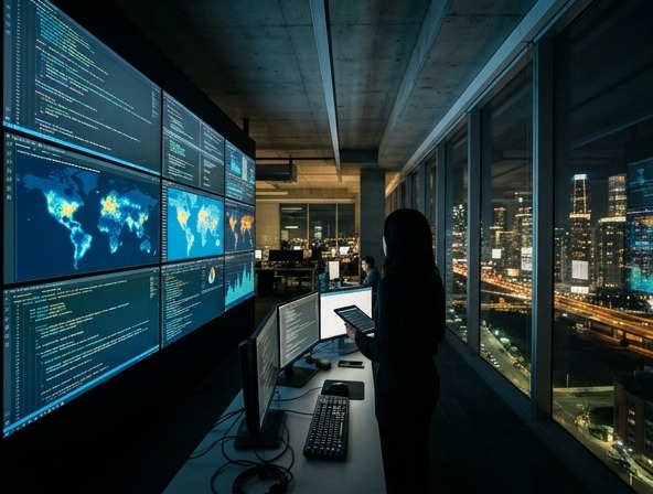 Storytelling Corporativo: Hackeie Narrativas e Lucre Já!
