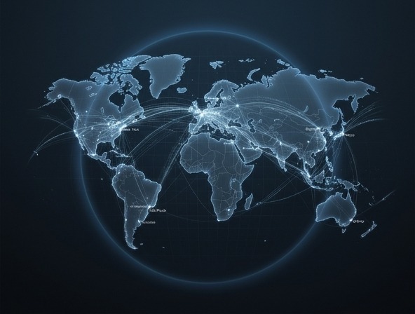 VPN e Passagens: Como economizar com preços dinâmicos agora!