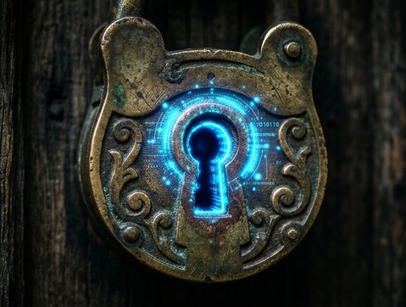 Agentes de IA Autônomos: O Fim da Escravidão Digital Já!