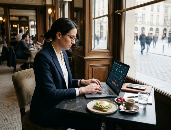 Biohacking de Longevidade: Dieta por DNA e Performance Máxima!