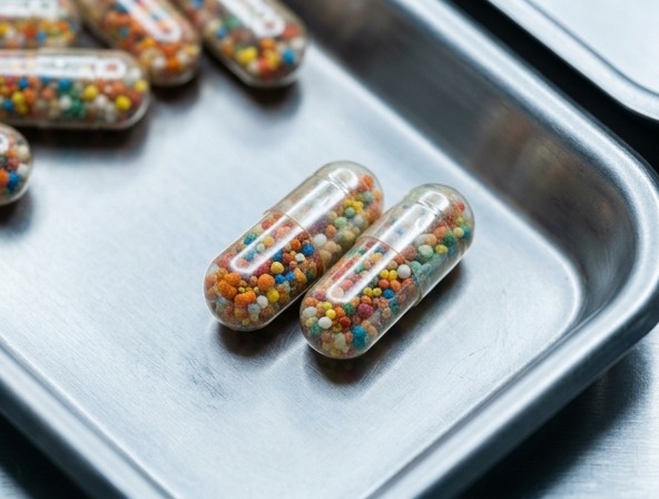 Biohacking de Longevidade: O Padrão de Saúde Urbana em 2026