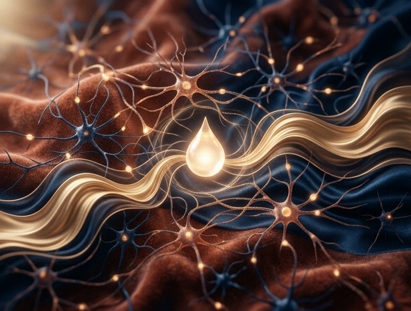 Biohacking de Sono: Atinja o Descanso Profundo Agora!