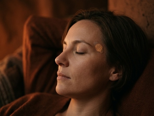 Biohacking de Sono: Atinja o Descanso Profundo Agora!
