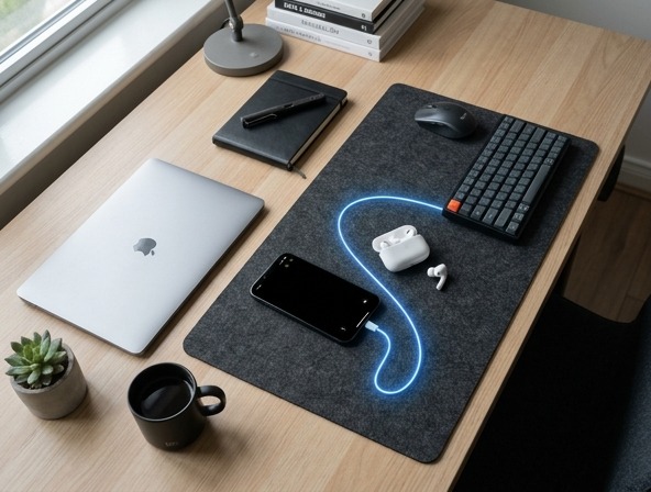 IA Generativa 3.0: Domine seu Gêmeo Digital e ganhe tempo!
