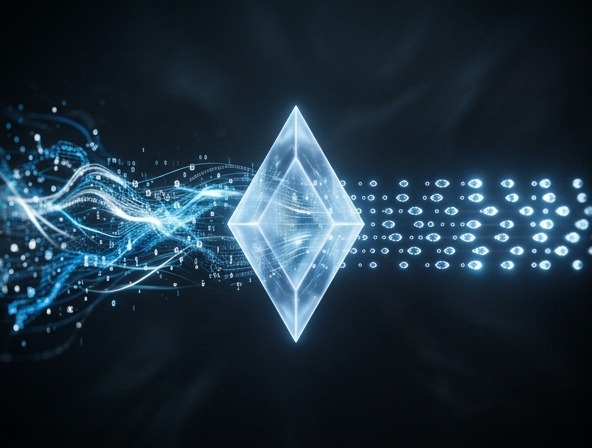Minimalismo Digital 2.0: Limpe o Caos da IA e Ganhe Tempo!