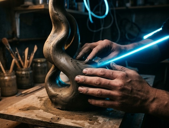 Soft Skills 2.0: O Poder Humano Além da Automação!