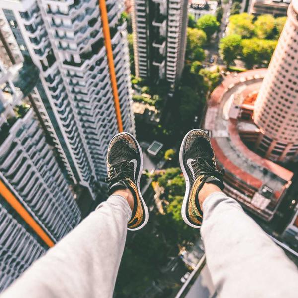 Turismo do Sono: A Nova Fronteira da Recuperação Biológica!